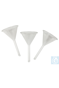6-1115 neoLab ������� neoLab� Urbanti 196 �� ?, 20 ��? ����, 2 ��. / �����