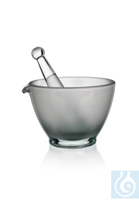 DI60743649271191 ������ ������������ � �������� � �������, ������, 80��, 12 / PK