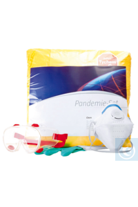 8-2035 neoLab neoLab� Pandemie-Set Chemie - M