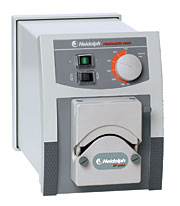 ����������������� ������������� ����� Heidolph PD 5006