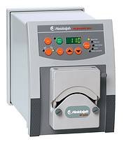 ����������������� ������������� ����� Heidolph PD 5201