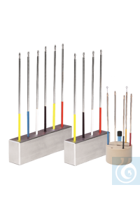 1-2129 neoLab ������ neoLab� ��� ��������� �������� ��� ����������, ����������������, �������, ��� 6 ���������� �������� ��� ��������, 100 ��?