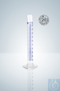 2220160 Hirschmann ������������� �������. DURAN�, ��. A, ������� ����, 10: 0,2 ��, H 140 ��