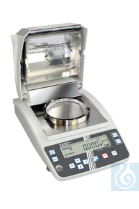 5-3071 ���������� ��������� neoLab Kern � 10 ������� ��� ��������
