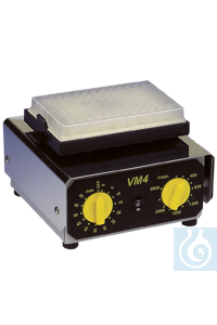 3-5015 neoLab neoLab� ������������� ������������ ������, 100-2800 �� / ���