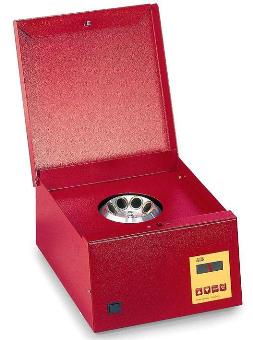 ���������� �������� Funke Gerber Nova Safety