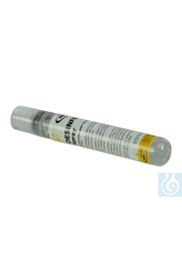 2-7634 neoLab neoLabLine� Desinfektionsspray
