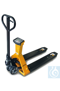 ���� VHB 2T1 Kern Pallet ��� ���������� 1 ��: 2000 ��