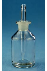 42600016 ������� Hecht Pipette ���������� ������ 100 �� ������ ����� ��� ������: 2600/100