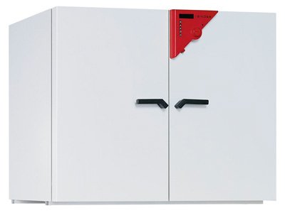 ������������ Binder FED 400 (�����������������. , 400�, 300��)