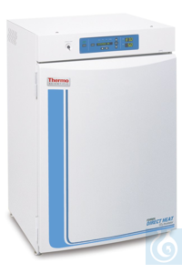 321 Thermo Scientific Forma & trade; 310 ����������� CO2 � ������ �������� ������