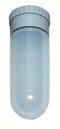 ���������� SIGMA 8�S ��������� �������� ������ � �����������, �� 10500 ��/���