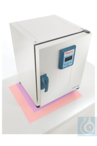 51028130 Thermo Scientific Heratherm & trade; ����� ��������� ������������������ ����������� 230� 50 / 60�� 75L ...