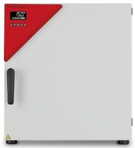 ��������� ���� Binder FD 115 (116�, 300��, ���������) Avantgarde.Line