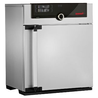 ��������� ���� Memmert  UN   30 (32�, 300��, �������. ����������, SingleDISPLAY)