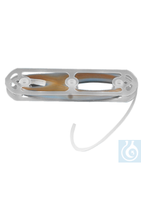 2-9010 ��������� ������ neoLab neoLab� � ������� ������� 10 ��, 6,3 �� ?, 30 � / �����