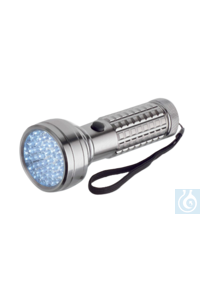 2-1799 neoLab neoLab� ������������ ������� � 51 �����������, ����� �����