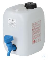 B00176987 Behr WK5 �������� behroplast PE 5 � ����� ���������� � ��������� ������