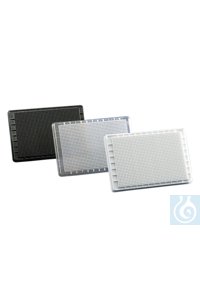 7-5284 neoLab ����� ������������. pureGrade S 1536-�������� PS, �����������, weiss, FB., 10 ���, VE = 50