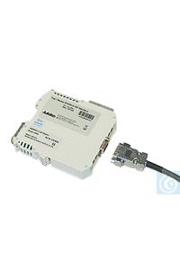 8900020 ��������� Julabo Profibus DP