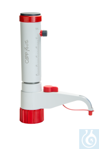 CF25-1 AHN Biotechnologie CAPPForte ��������� ��� ���������, 2,5 - 25 ���