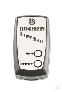 11230 Bochem ����� �������������� ���������� ��� �������������� Lab Lift