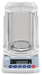 HR-251AZ A & D ������������� ���� HR-251AZ, Smart Range 62 � / 252 � � 0,1 �� / 1 ��