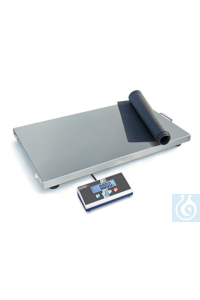 EOB 150K50XL ���� Kern Platform, 50 �; 150 ��