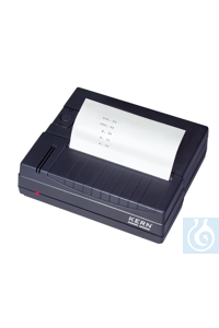 YKB-01N Kern ������������ ��� KERN-����� � ����������� ������ RS-232