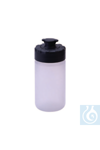 010-1496 Thermo Scientific Fiberlite 250 �� ������� ������������ (��) ����� �� 6 �������� �� 2