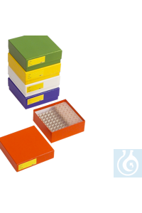 2-2697 neoLab neoLabLine� �������� � ��������� �� �������, �������, 136x136x50 ��