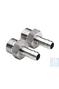8890072 Julabo 2 ������� M24x1,5 ������ 12 ��