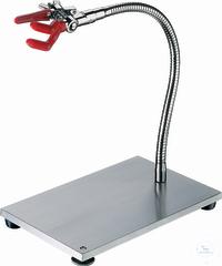 2684 Usbeck ������������� �����, ������, � ������� M 10, ����������� 0 - 40 ��