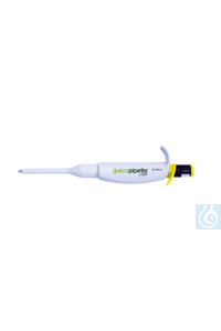 C200-1 AHN Biotechnologie CAPP �������, ���������� �����, 20 - 200 ���, ����������