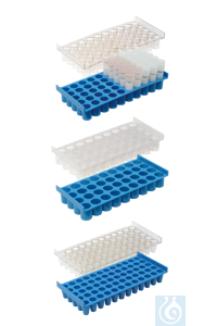 2-2332 neoLab ����� neoLab� LaboBox ����� f. ����������� ������ 1,5 ��, 5 � 12 ����, ����������