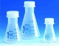 7 025 004 ����� Witeg ERLENMEYER, 500 ��, ������������, ������� ���, ����������, ���������