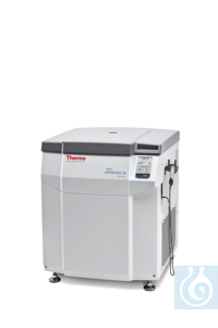 75007671 Thermo Scientific Heraeus & trade; Cryofuge & ��������; 8 � 16 ���������� ����� ����� ����� ...