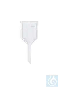 B-4285 NeoLab ���������� �������, � ���������? 34 ��, ������ 110 ��