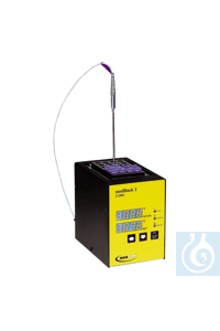 2-2503 ����������� neoLab neoBlock Mono I, ��� �����