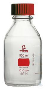 5 526 500 �������� RO Witeg 500 �� �������� �����
