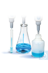 7632 Thermo Scientific - ������� ������� � ��������; TallTip & ��������; ����������� ��� ������� ����������� ����� ...
