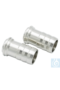 8890043 Julabo 2 ������� G 3/4 "� ���������� ������� ��� ������� ���������� 3/4" ���������� �������.