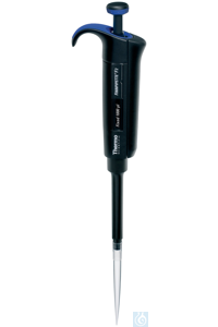 4652100 Thermo Scientific - Finnpipetten Finnpipette & trade; F2 ������������� ������� � ������������� ������� Finnpipette � F2 ...