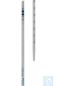 4-4091 ������� ������������� ����� neoLab ������ A, 0,2 ��: 0,002, ����.
