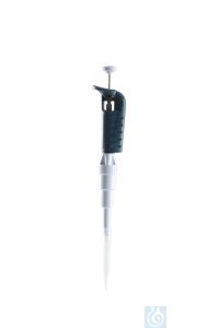 7-4632 neoLab Gilson Pipetman P20, 2-20 ���