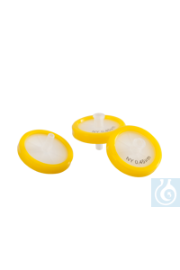 6-0018 ������ ������ neoLab qpore�, ������, ������������, ������������, 0,22 ���,? 30 ��, 100