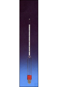 0568 Geco-Gering Hydrometer 10 - 20 ��� ����������