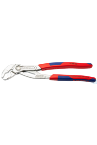 2-2608 ���� ��� ���� neoLab� neoLab�, 25 ��