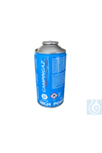 7-8233 neoLab neoLab� Gaskartuschen CV470, 2 St. / Pack