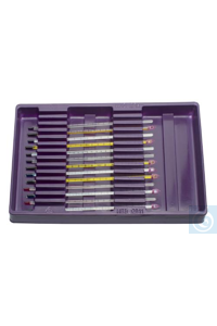B61400-5300 ������ ��� �������� ��������� Bel-Art, ���������, 3 �����61400-5300
